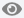 WB_icon_view