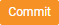 WB_button_commit