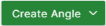 WC_Action_Button_Create