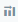 WC_Icon_Reference_Line