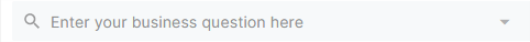 WC_Action_Button_Search