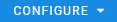 WB_button_configure