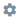WC_Icon_ChartOptions