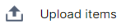 Upload Angles