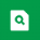 Search icon