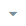 WC_Down_Arrow