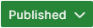 Published icon