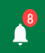 WC_Notifications_Icon