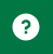 WC_Action_Button_Help