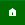 Home icon