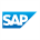 SAP_32