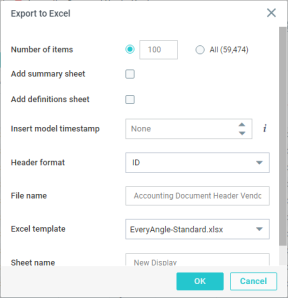 WC_Angle_action_excel2-on-prem