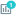 WC_select_display_icon