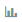 Chart icon