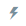 WC_Execution_Lightning