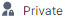 WC_Private_filter