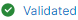 WC_Validated_filter