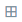 Pivot icon
