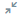 WC_Minimize_Icon