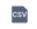 Export to CSV