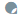 WC_GoToAngle_Icon