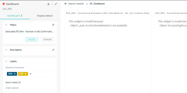WC_Dashboard