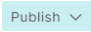 WC_Publish_button