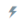 WC_Execution_Lightning