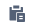 WC_Paste_Display_Icon