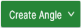 WC_Action_Button_Create