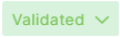 WC_Validated_button