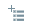 WC_Create_List_Icon