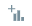 WC_Create_Chart_Icon