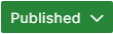 WC_Published_button