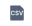 WC_Export_To_CSV_Icon