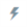 WC_Execution_Lightning
