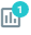 WC_select_display_icon