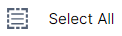 WC_Select_All_Icon