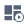 WC_Execute_As_Dashboard_Icon