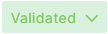 WC_Validated_button