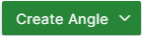 WC_Action_Button_Create
