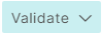 WC_Validate_button