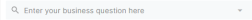 WC_Action_Button_Search