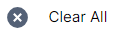WC_Clear_Selection_Icon
