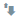 WC_jump_icon