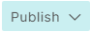 WC_Publish_button
