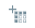WC_Create_Pivot_Icon