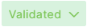 WC_Validated_button