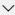 WC_Save_Dashboard_Button_Caret