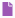 WB_icon_object_type_extension